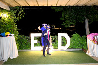 21160101_114641_443_IMG_0011