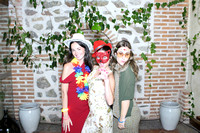 21160102_091552_149_IMG_0001