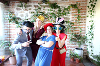 21160104_005540_528_IMG_0033