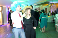 20230402_010525_783_IMG_0004