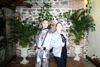 21160101_192700_434_IMG_0001