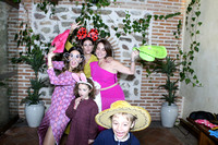 21160102_162609_443_IMG_0005