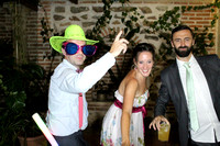 20230827_002612_501_IMG_0004