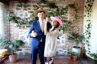 21160104_004657_107_IMG_0026