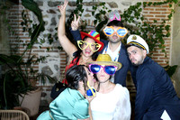 20230909_010458_139_IMG_0002