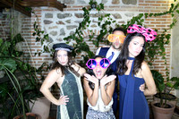 20230910_030425_451_IMG_0012