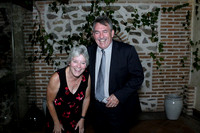 21160102_123025_675_IMG_0009