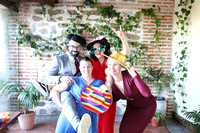 21160104_005551_136_IMG_0034