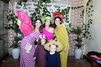 21160102_162558_532_IMG_0004