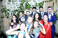 21160102_091952_959_IMG_0009