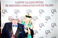 20231201_171028_837_IMG_0014
