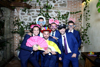 21160103_071825_404_IMG_0015