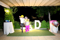 21160101_114413_445_IMG_0002